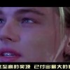 sighted是什么意思！