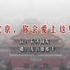 香港码开奖结果官网查询下载